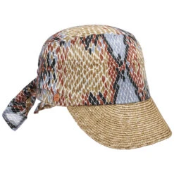 Hailey Damencap By Mayser 9 Hailey Damencap By Mayser -Hut Shopping Hailey Damencap by Mayser natur.60773 rf40