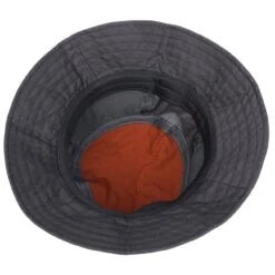 Hak Khaki Sun Bucket Stoffhut By BUFF 11 Hak Khaki Sun Bucket Stoffhut By BUFF -Hut Shopping Hak Khaki Sun Bucket Stoffhut by BUFF grau.58585 2f13