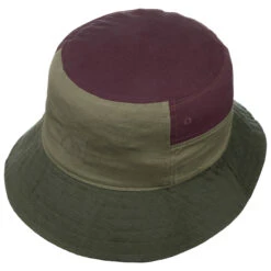 Hak Khaki Sun Bucket Stoffhut By BUFF 9 Hak Khaki Sun Bucket Stoffhut By BUFF -Hut Shopping Hak Khaki Sun Bucket Stoffhut by BUFF oliv.58585 1rf14