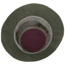 Hak Khaki Sun Bucket Stoffhut By BUFF 12 Hak Khaki Sun Bucket Stoffhut By BUFF -Hut Shopping Hak Khaki Sun Bucket Stoffhut by BUFF oliv.58585 2rf14