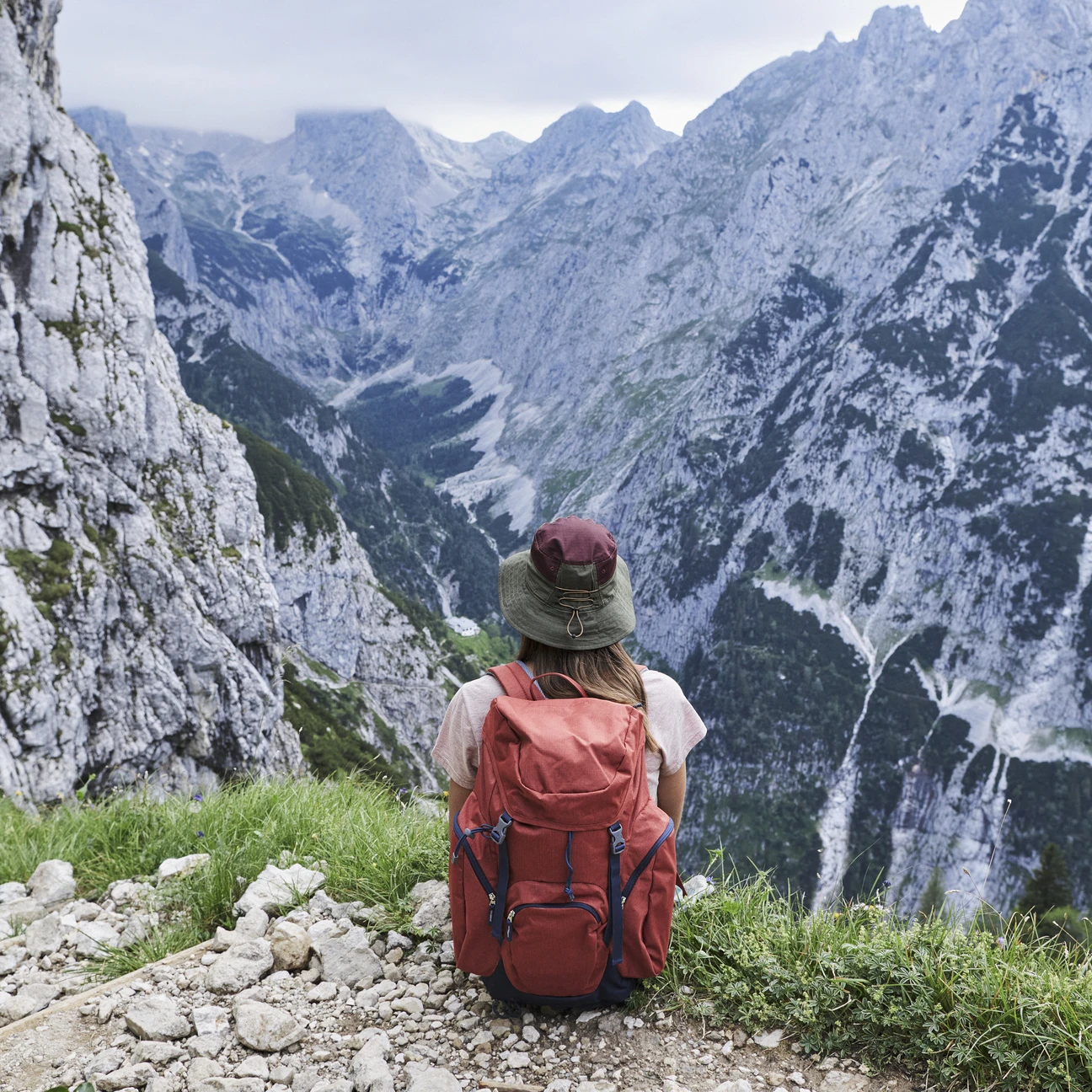 Hak Khaki Sun Bucket Stoffhut By BUFF 4 Hak Khaki Sun Bucket Stoffhut By BUFF – Bild 4