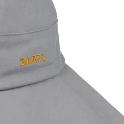 Hamuta Sonnenhut By Barts -Hut Shopping Hamuta Sonnenhut by Barts blau.61593 4rf2