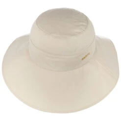 Hamuta Sonnenhut By Barts -Hut Shopping Hamuta Sonnenhut by Barts cremewei .61593 1rf35