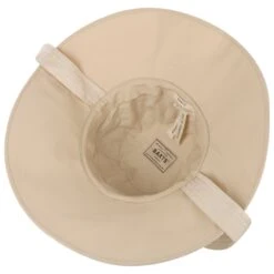 Hamuta Sonnenhut By Barts -Hut Shopping Hamuta Sonnenhut by Barts cremewei .61593 2rf35