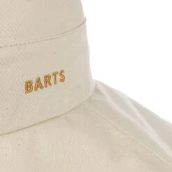 Hamuta Sonnenhut By Barts -Hut Shopping Hamuta Sonnenhut by Barts cremewei .61593 4rf35