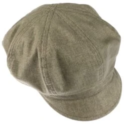 Hannah Ballonmütze By Seeberger