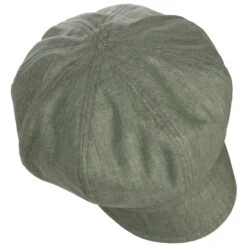 Hannah Ballonmütze By Seeberger -Hut Shopping Hannah Ballonmuetze by Seeberger oliv.55909 1rf14