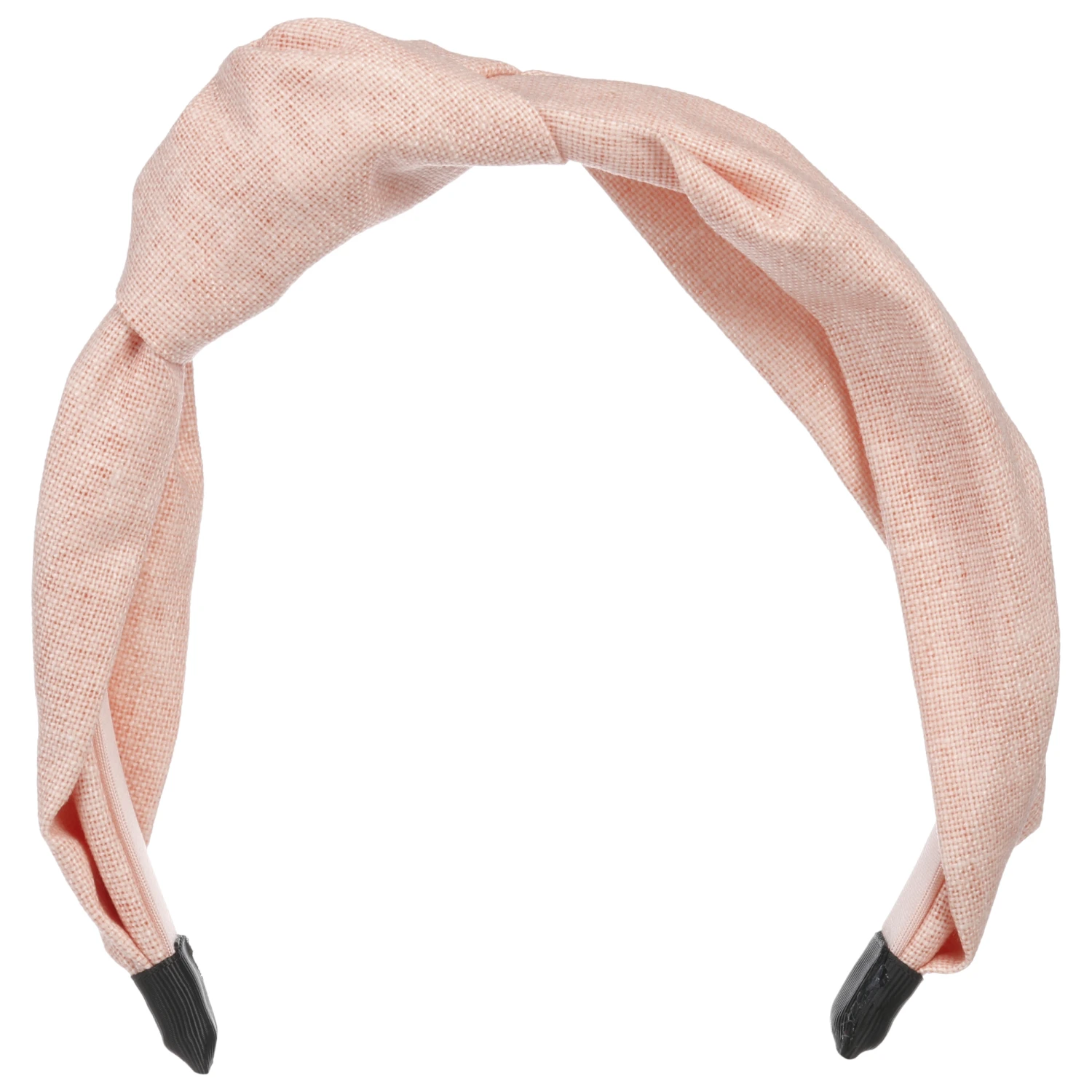 Hannah Haarreif By Seeberger 1 Hannah Haarreif By Seeberger