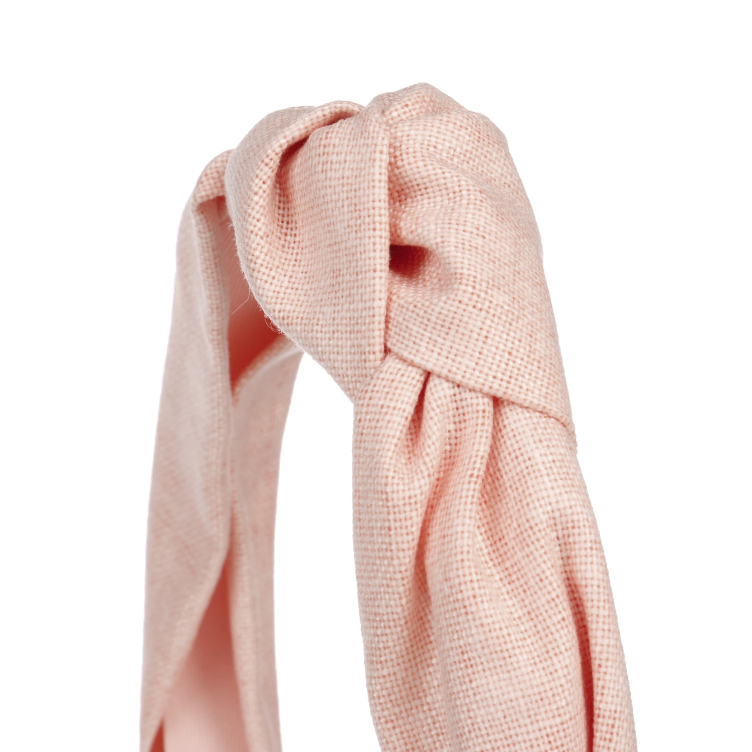 Hannah Haarreif By Seeberger 2 Hannah Haarreif By Seeberger – Bild 2