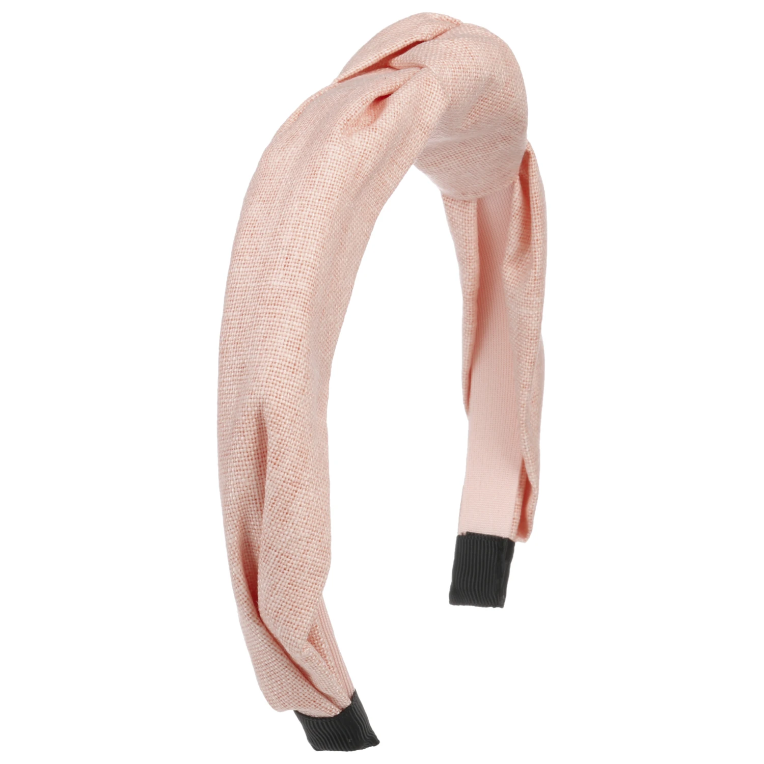 Hannah Haarreif By Seeberger 3 Hannah Haarreif By Seeberger – Bild 3