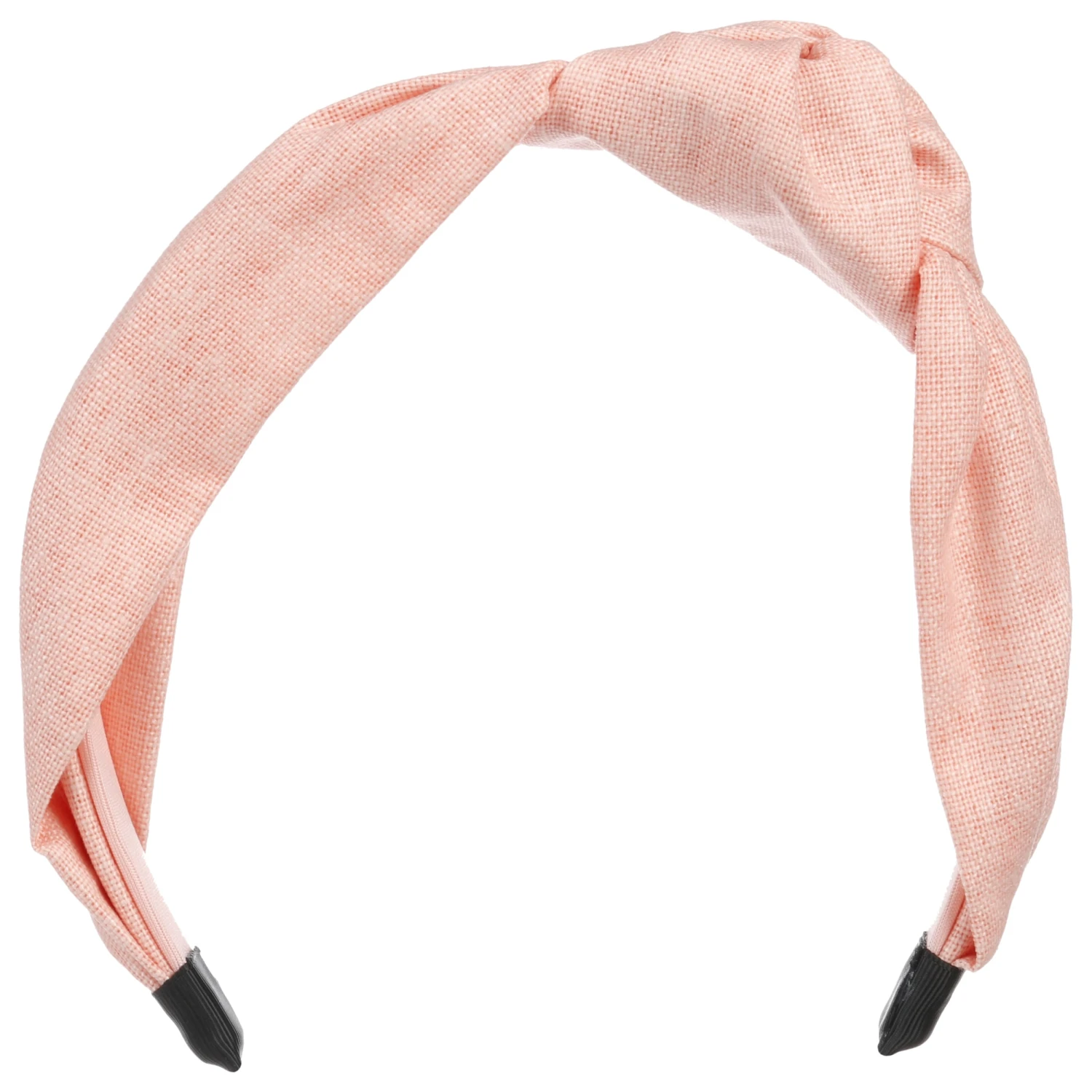 Hannah Haarreif By Seeberger 5 Hannah Haarreif By Seeberger – Bild 5