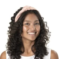 Hannah Haarreif By Seeberger 8 Hannah Haarreif By Seeberger -Hut Shopping Hannah Haarreif by Seeberger.60920 7