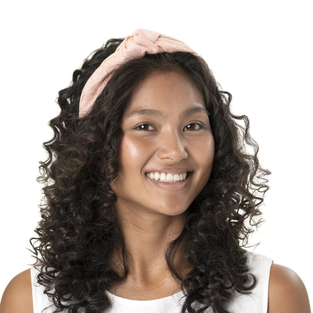 Hannah Haarreif By Seeberger 4 Hannah Haarreif By Seeberger – Bild 4