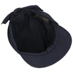 Hannah Sunblocker Cap By Mayser 13 Hannah Sunblocker Cap By Mayser -Hut Shopping Hannah Sunblocker Cap by Mayser dunkelblau.62057 2rf192