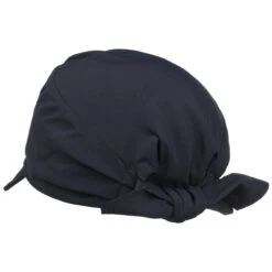 Hannah Sunblocker Cap By Mayser 16 Hannah Sunblocker Cap By Mayser -Hut Shopping Hannah Sunblocker Cap by Mayser dunkelblau.62057 3rf192
