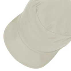 Hannah Sunblocker Cap By Mayser 12 Hannah Sunblocker Cap By Mayser -Hut Shopping Hannah Sunblocker Cap by Mayser hellbeige.62057 1rf47