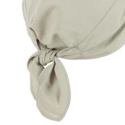 Hannah Sunblocker Cap By Mayser 18 Hannah Sunblocker Cap By Mayser -Hut Shopping Hannah Sunblocker Cap by Mayser hellbeige.62057 3rf47