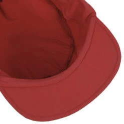 Hannah Sunblocker Cap By Mayser 14 Hannah Sunblocker Cap By Mayser -Hut Shopping Hannah Sunblocker Cap by Mayser rot.62057 2rf3