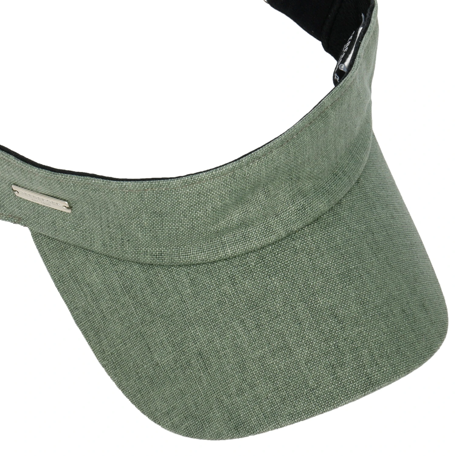 Hannah Visor By Seeberger 2 Hannah Visor By Seeberger – Bild 2