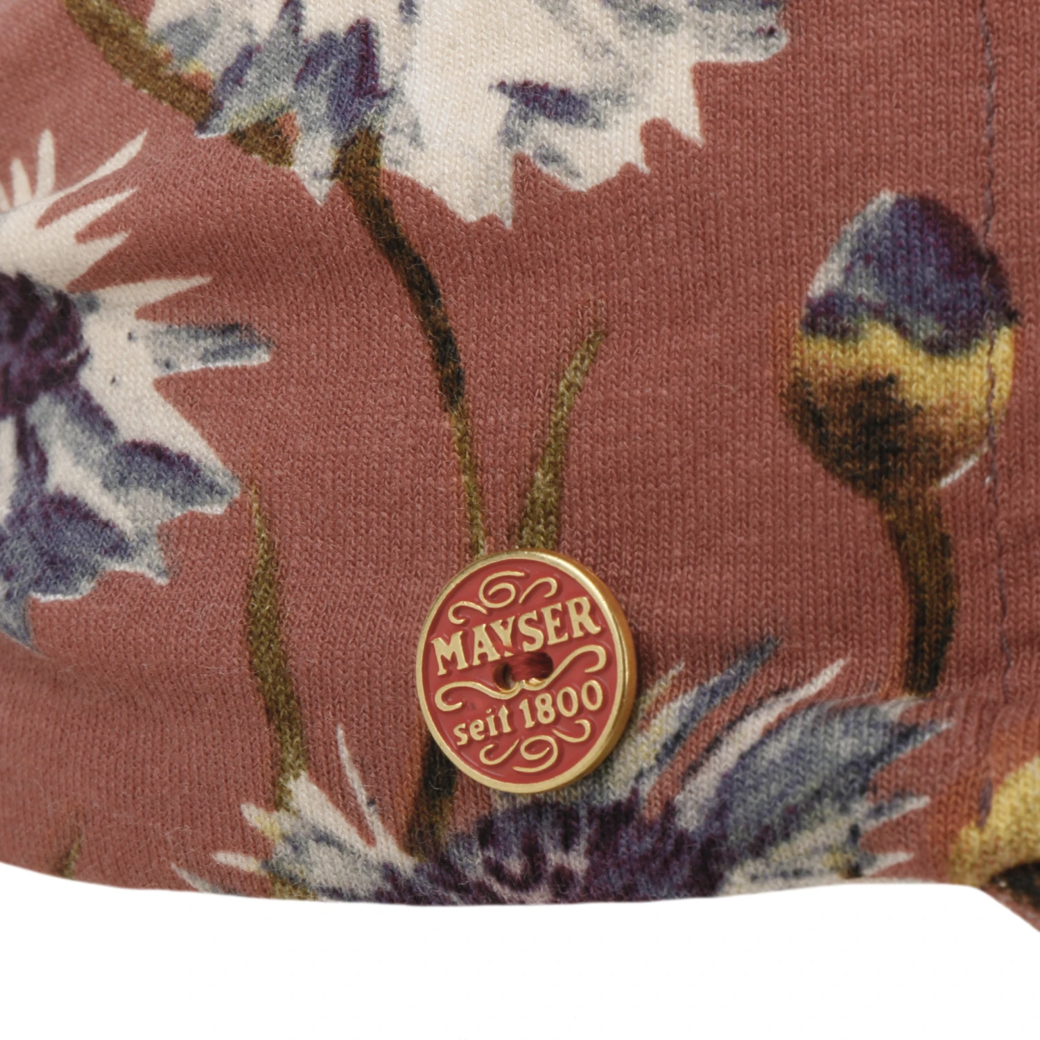 Hanni Beauty Jersey Visor By Mayser 3 Hanni Beauty Jersey Visor By Mayser – Bild 3