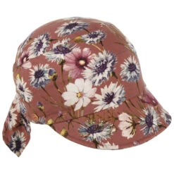 Hanni Beauty Jersey Visor By Mayser 10 Hanni Beauty Jersey Visor By Mayser -Hut Shopping Hanni Beauty Jersey Visor by Mayser altrosa.61095 rf26