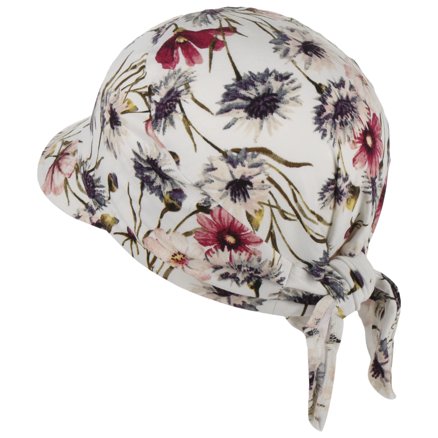 Hanni Beauty Jersey Visor By Mayser 2 Hanni Beauty Jersey Visor By Mayser – Bild 2