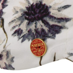 Hanni Beauty Jersey Visor By Mayser 9 Hanni Beauty Jersey Visor By Mayser -Hut Shopping Hanni Beauty Jersey Visor by Mayser wei .61095 4rf5