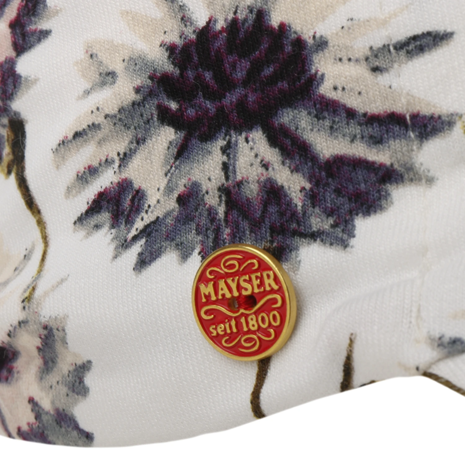 Hanni Beauty Jersey Visor By Mayser 4 Hanni Beauty Jersey Visor By Mayser – Bild 4