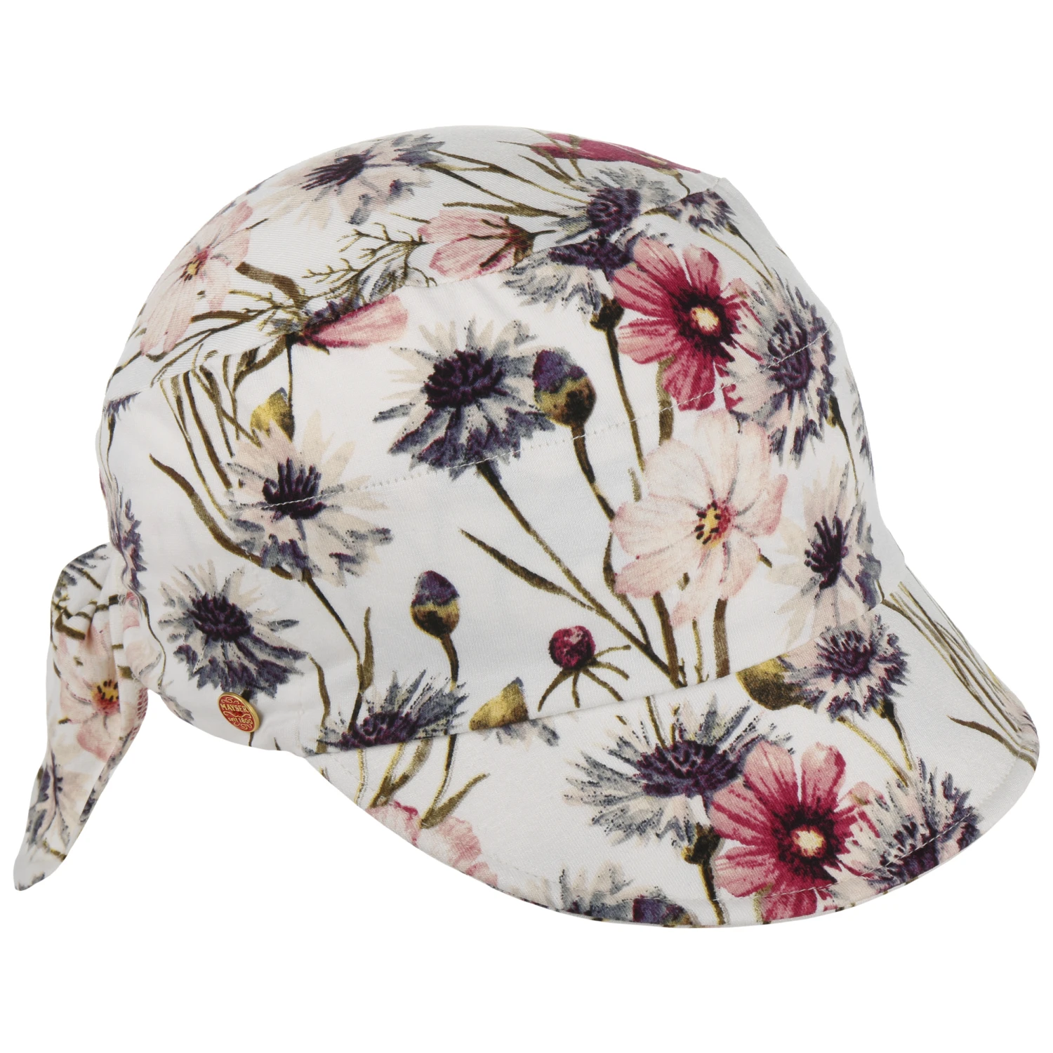 Hanni Beauty Jersey Visor By Mayser 6 Hanni Beauty Jersey Visor By Mayser – Bild 6