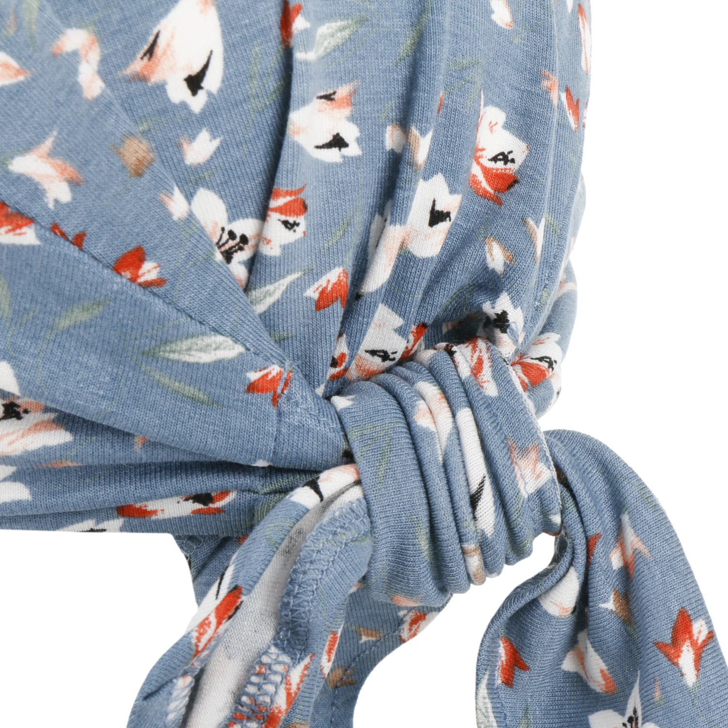 Hanni Fleurs Jersey Visor By Mayser 5 Hanni Fleurs Jersey Visor By Mayser – Bild 5