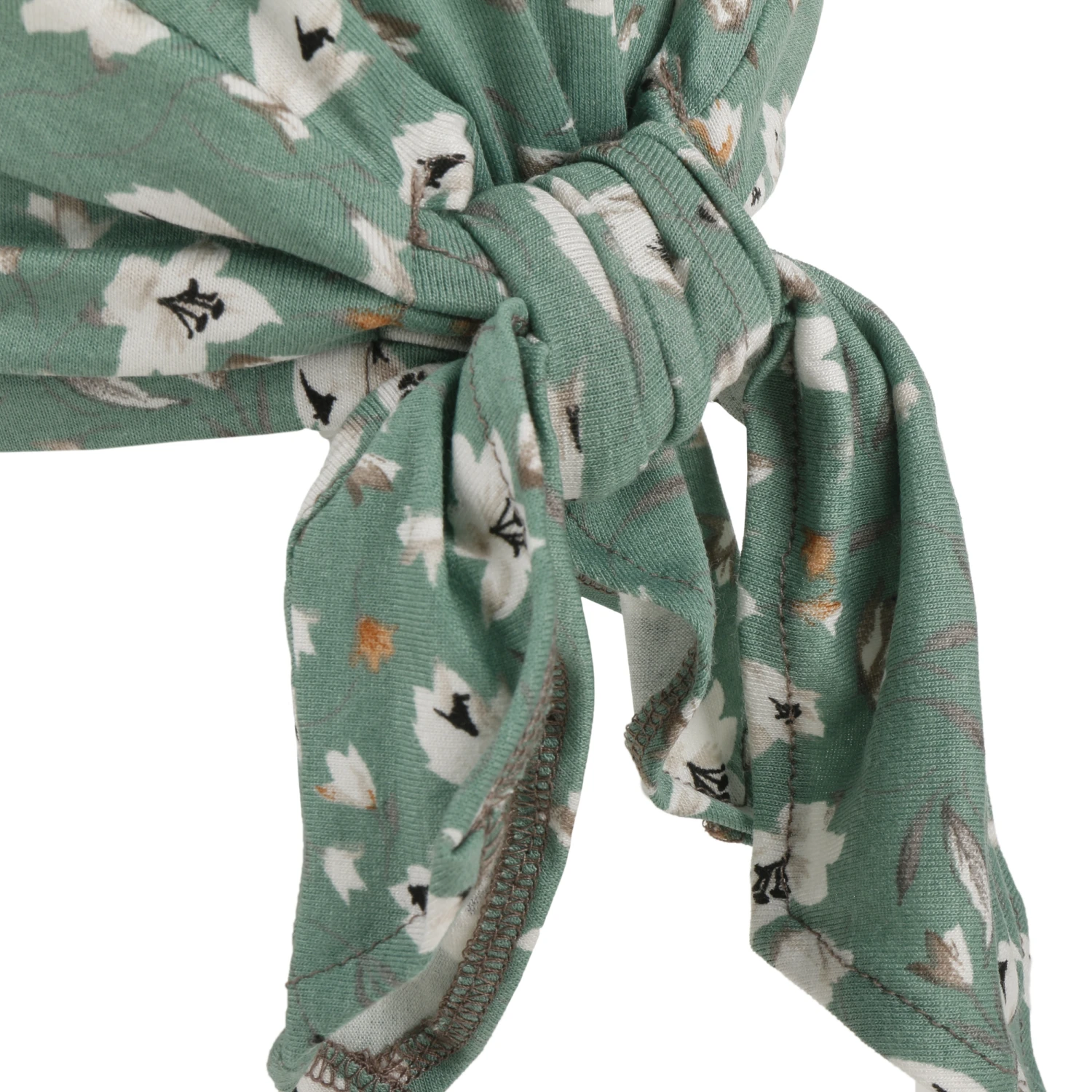 Hanni Fleurs Jersey Visor By Mayser 6 Hanni Fleurs Jersey Visor By Mayser – Bild 6