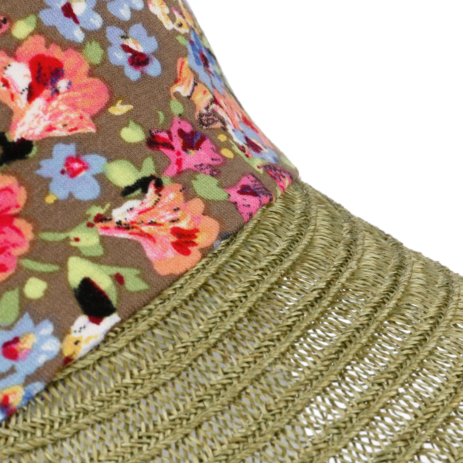 Hanni Jersey Bandana Visor By Mayser 9 Hanni Jersey Bandana Visor By Mayser – Bild 9