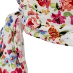 Hanni Jersey Bandana Visor By Mayser 17 Hanni Jersey Bandana Visor By Mayser -Hut Shopping Hanni Jersey Bandana Visor by Mayser wei .63069 4rf5