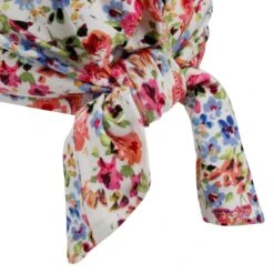 Hanni Jersey Bandana Visor By Mayser 19 Hanni Jersey Bandana Visor By Mayser -Hut Shopping Hanni Jersey Bandana Visor by Mayser wei .63069 5rf5