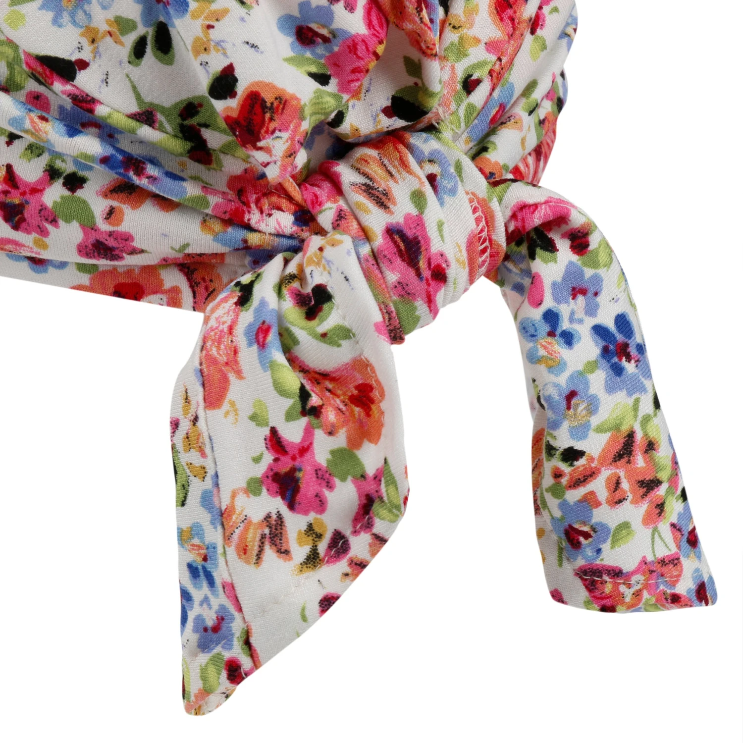 Hanni Jersey Bandana Visor By Mayser 10 Hanni Jersey Bandana Visor By Mayser – Bild 10