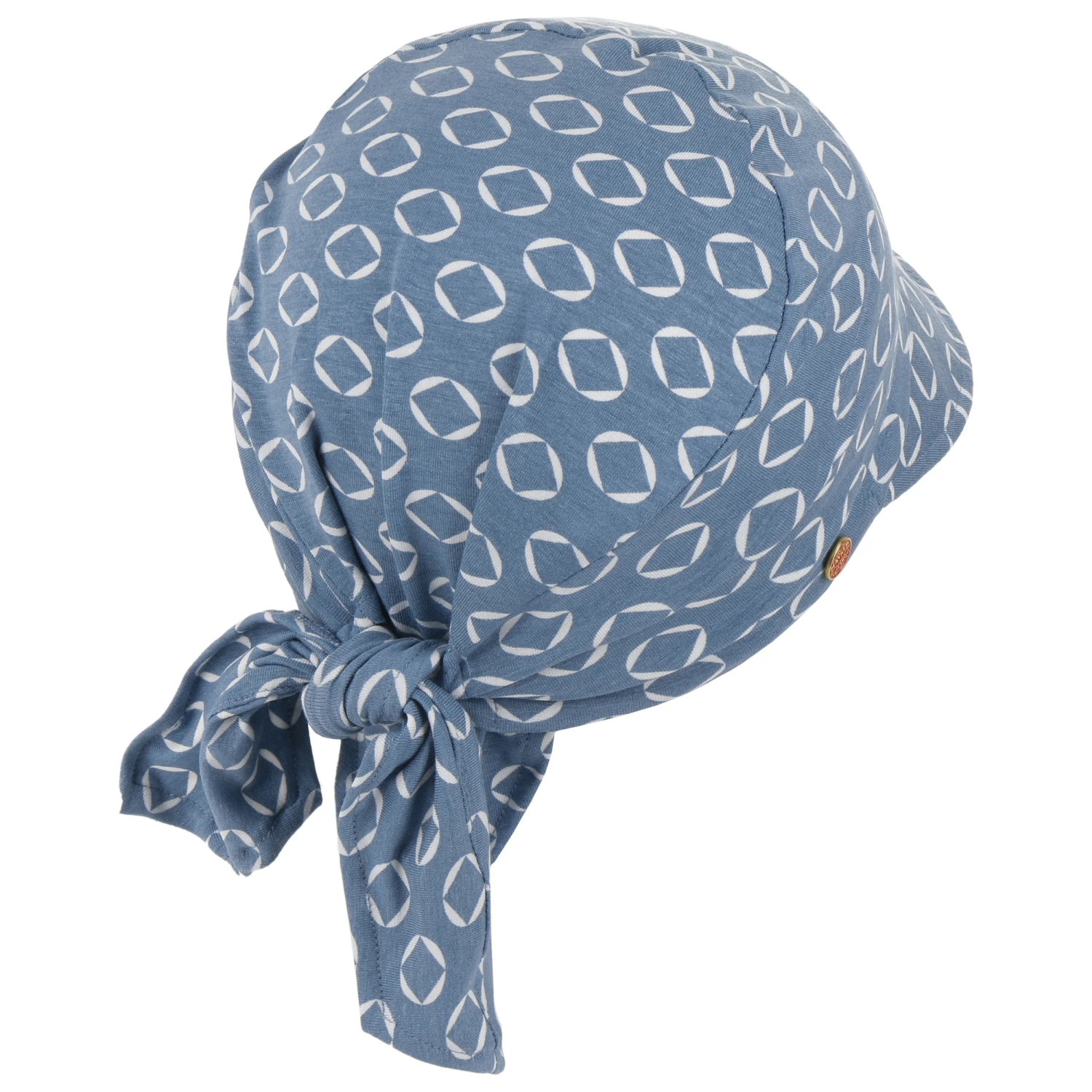 Hanni Sonnencap By Mayser 1 Hanni Sonnencap By Mayser