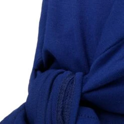 Hanni Uni Jersey Visor Mit Leinen By Mayser 18 Hanni Uni Jersey Visor Mit Leinen By Mayser -Hut Shopping Hanni Uni Jersey Visor mit Leinen by Mayser dunkelblau.59110 5rf192