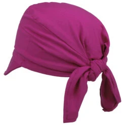 Hanni Uni Jersey Visor Mit Leinen By Mayser 13 Hanni Uni Jersey Visor Mit Leinen By Mayser -Hut Shopping Hanni Uni Jersey Visor mit Leinen by Mayser pink.59110 3rf66