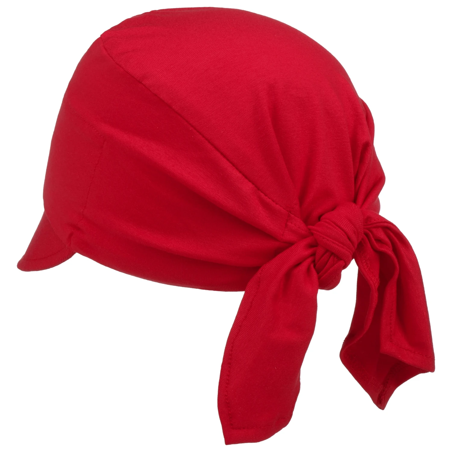 Hanni Uni Jersey Visor Mit Leinen By Mayser 2 Hanni Uni Jersey Visor Mit Leinen By Mayser – Bild 2