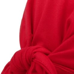 Hanni Uni Jersey Visor Mit Leinen By Mayser 19 Hanni Uni Jersey Visor Mit Leinen By Mayser -Hut Shopping Hanni Uni Jersey Visor mit Leinen by Mayser rot.59110 5rf3