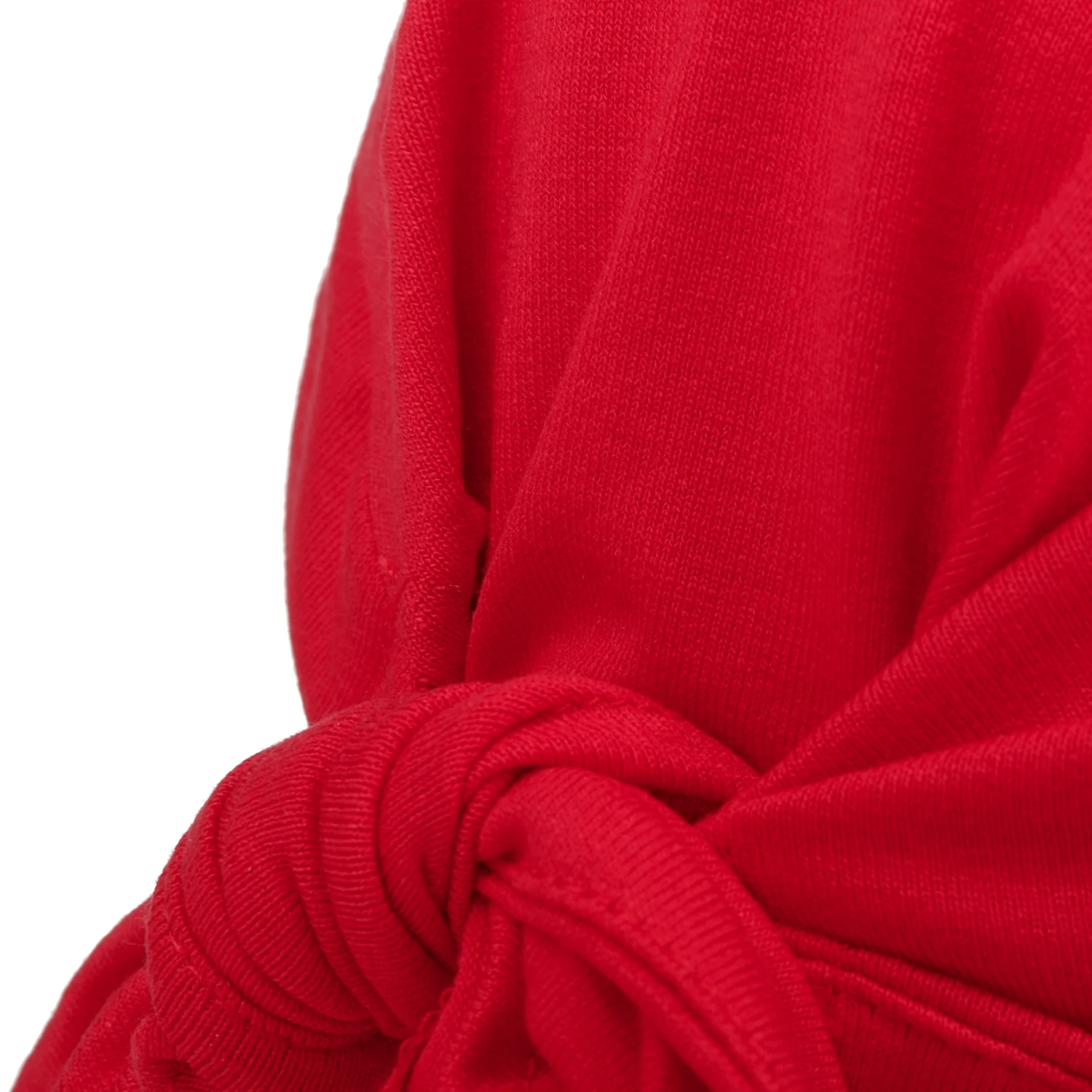 Hanni Uni Jersey Visor Mit Leinen By Mayser 10 Hanni Uni Jersey Visor Mit Leinen By Mayser – Bild 10