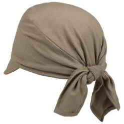 Hanni Uni Jersey Visor Mit Leinen By Mayser 12 Hanni Uni Jersey Visor Mit Leinen By Mayser -Hut Shopping Hanni Uni Jersey Visor mit Leinen by Mayser taupe.59110 3rf62