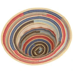 Happy Schlapphut By Lipodo 8 Happy Schlapphut By Lipodo -Hut Shopping Happy Schlapphut by Lipodo beige.42822 2rf15