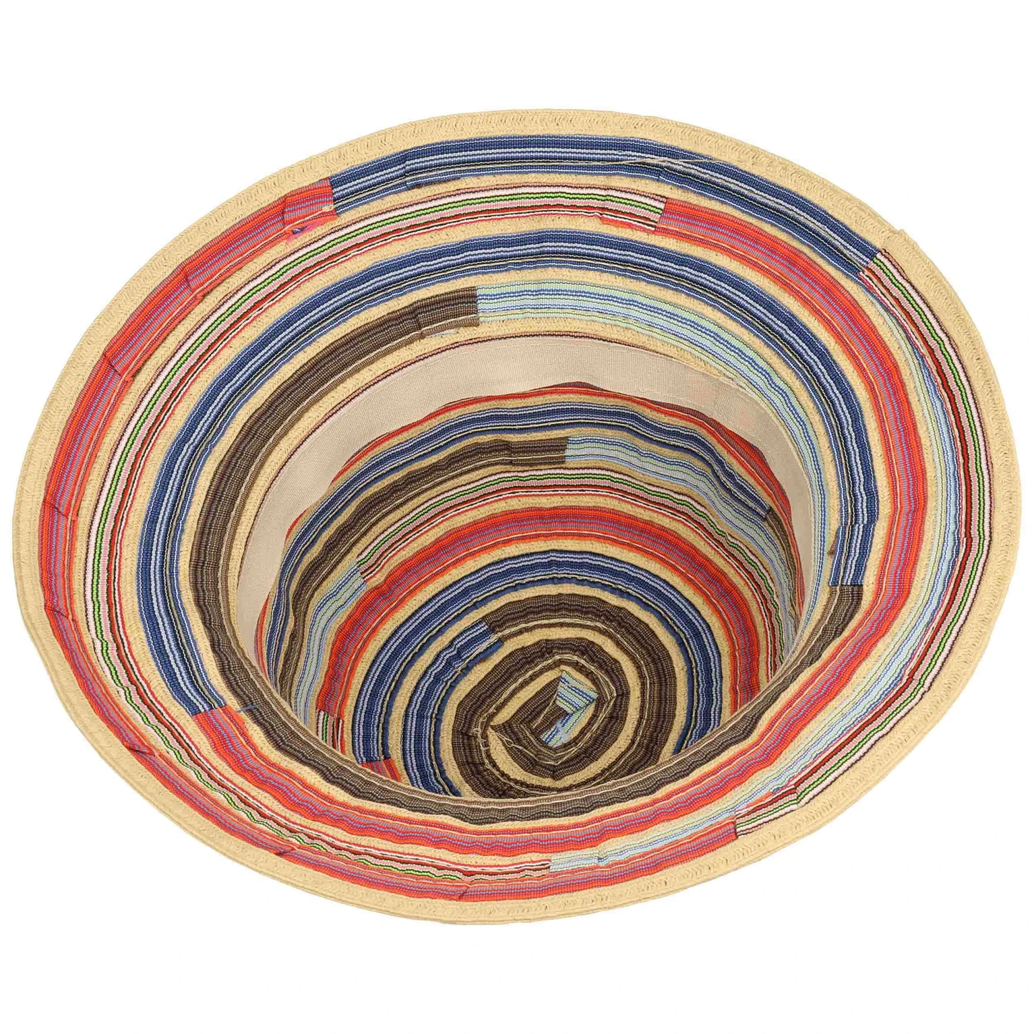 Happy Schlapphut By Lipodo 4 Happy Schlapphut By Lipodo – Bild 4