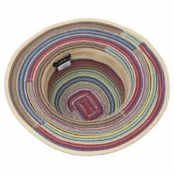 Happy Schlapphut By Lipodo 9 Happy Schlapphut By Lipodo -Hut Shopping Happy Schlapphut by Lipodo natur.42822 2f40