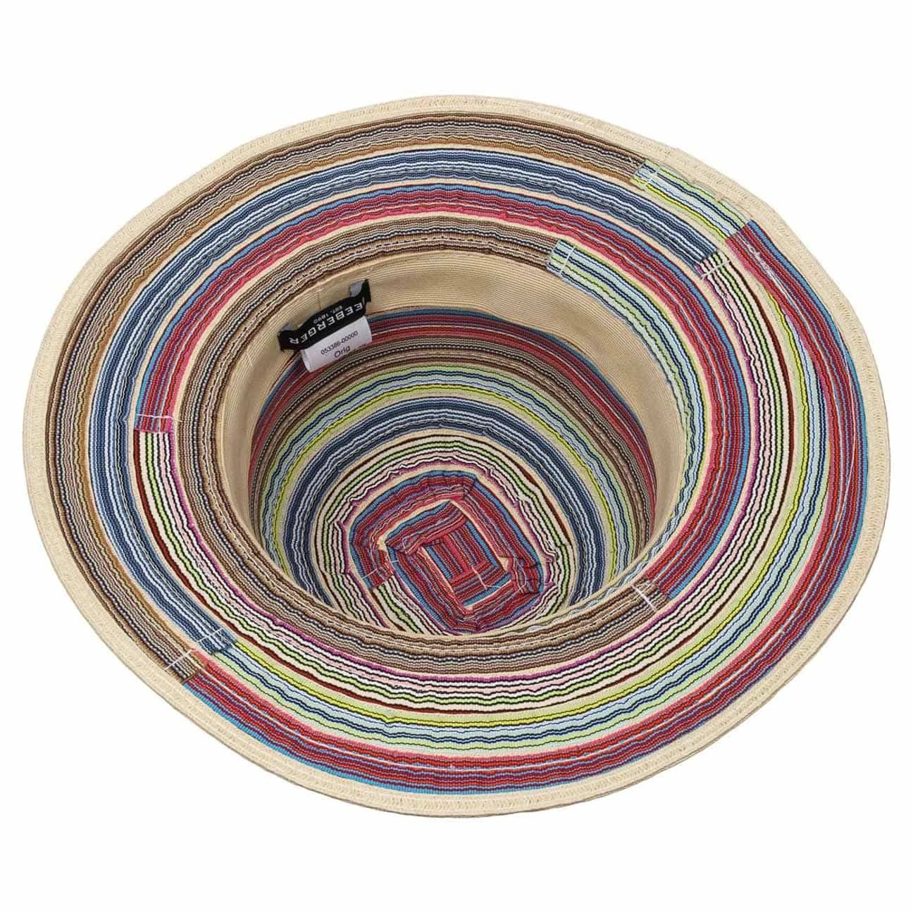 Happy Schlapphut By Lipodo 5 Happy Schlapphut By Lipodo – Bild 5