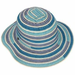 Happy Schlapphut By Lipodo 7 Happy Schlapphut By Lipodo -Hut Shopping Happy Schlapphut by Lipodo tuerkis.42822 1f42