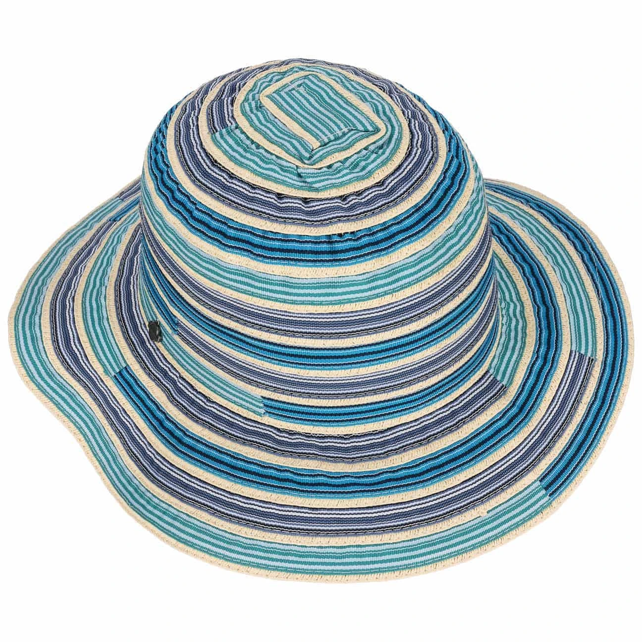 Happy Schlapphut By Lipodo 3 Happy Schlapphut By Lipodo – Bild 3