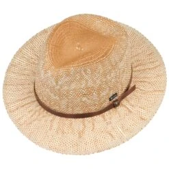 Harkeyville Twotone Traveller Strohhut By Lipodo 6 Harkeyville Twotone Traveller Strohhut By Lipodo -Hut Shopping Harkeyville Twotone Traveller Strohhut by Lipodo beige.47709 1rf15