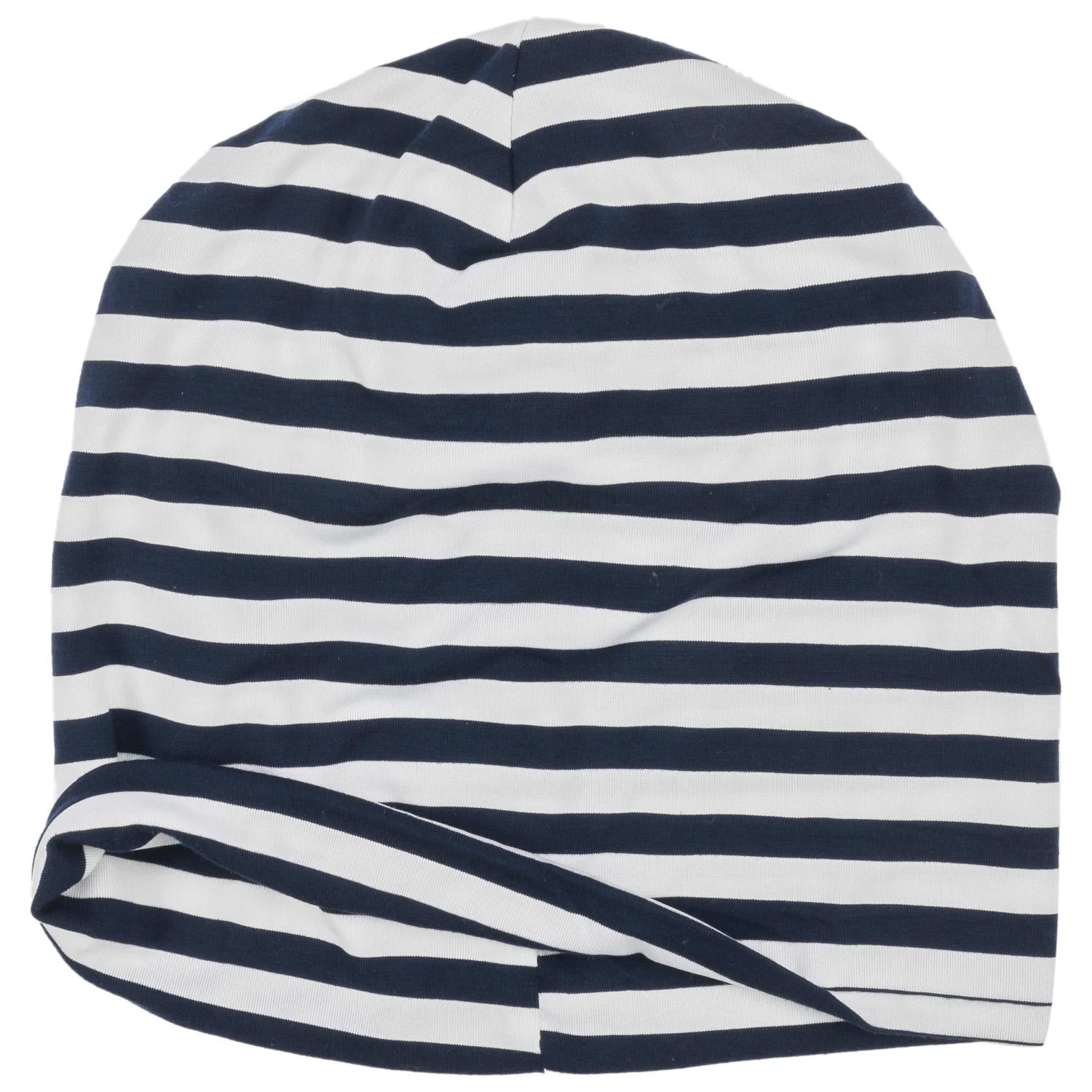 Hashtag Jersey Beanie 3 Hashtag Jersey Beanie – Bild 3